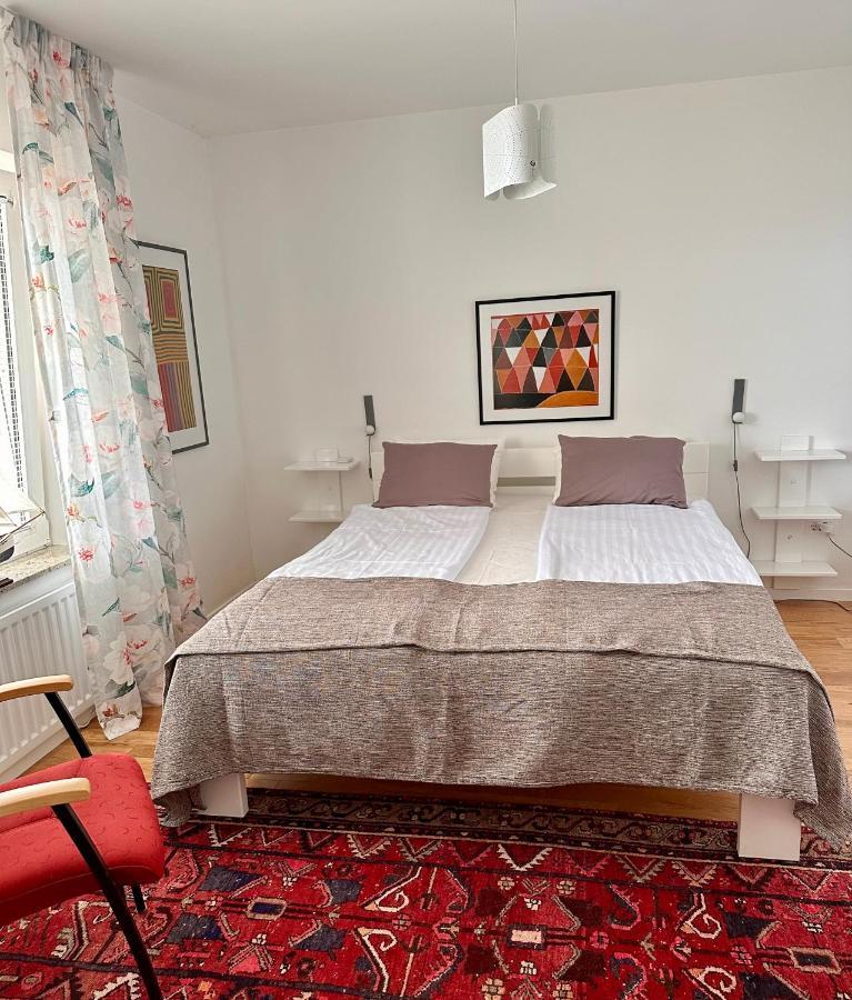 Dreamtime - One Badroom And 1 Livingroom Apartment Veprinac Kültér fotó